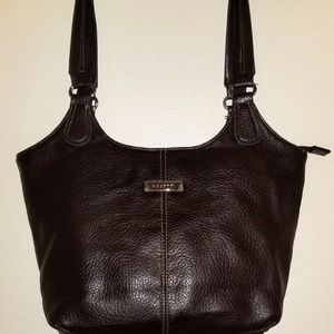 Rosetti Bag